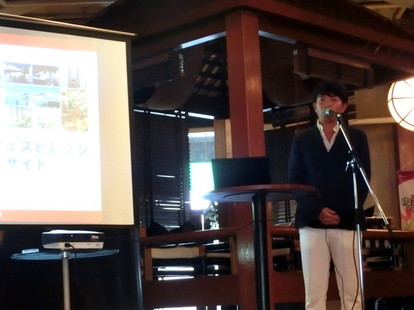 横浜 老舗の名店 タイクーン が復活 肉フェス コラボの 絶品肉 食べつくしレポート 2 6 うまい肉