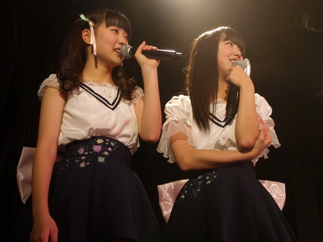 虹のコンキスタドール