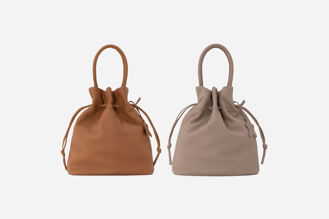 ドロストトート