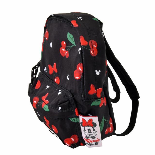 ＜OUTDOOR PRODUCTS＞リュック型ポーチ 3520円