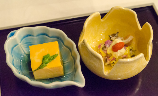 夕食のしゃぶしゃぶ食べ放題｜プレジデントリゾートホテル軽井沢