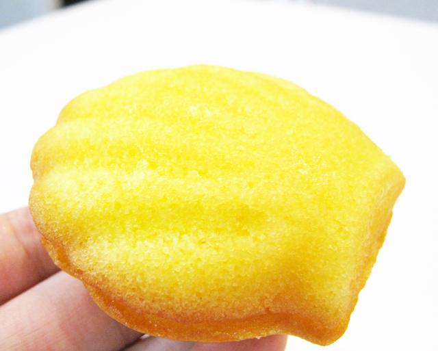 しっとり感、伝わるでしょうか