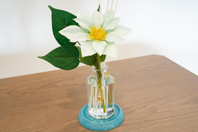 ルームフレグランス 5,900円|PRINCESS DAYS by Francfranc