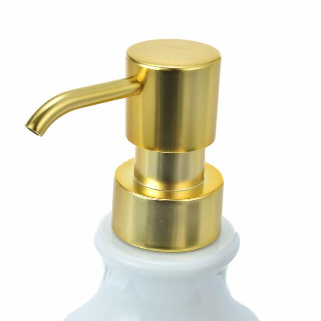 スティッチ＆スクランプ ディスペンサー Disney Stitch＆Scramp OHANA LIFE 2,970円