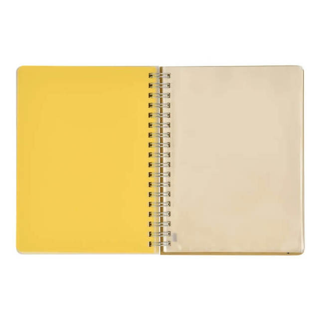 【デルフォニックス】マリー おしゃれキャット Rollbahn 手帳・スケジュール帳(L) 2023 CALENDARS & ORGANIZERS 1,980円