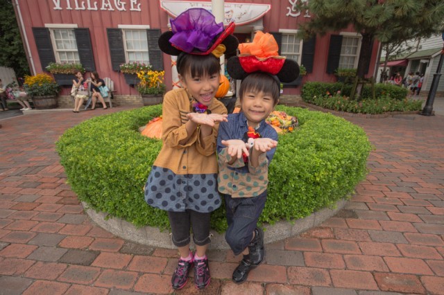 アメリカンウォーターフロント ケープコッド 撮影 / YOSHI