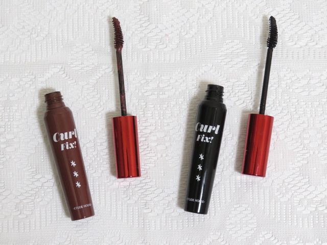 ルドルフ ラッシュパーム カールフィックスマスカラ