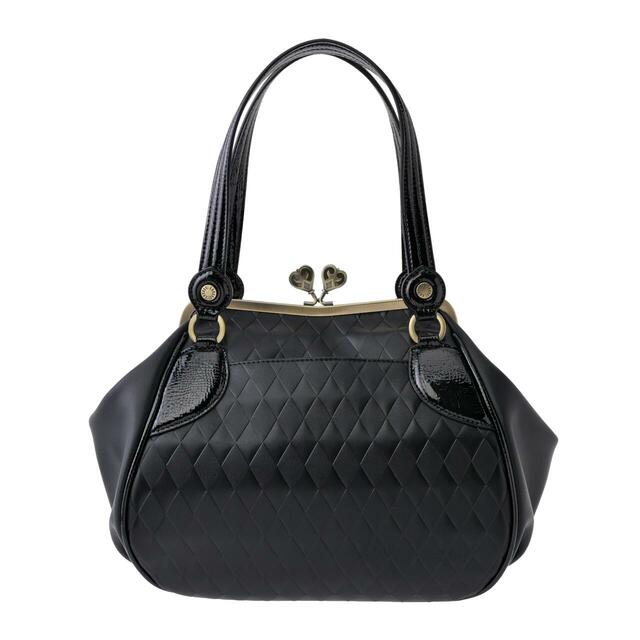 【ANNA SUI】ドアノブ ハンドバッグ ふしぎの国のアリス 33,000円