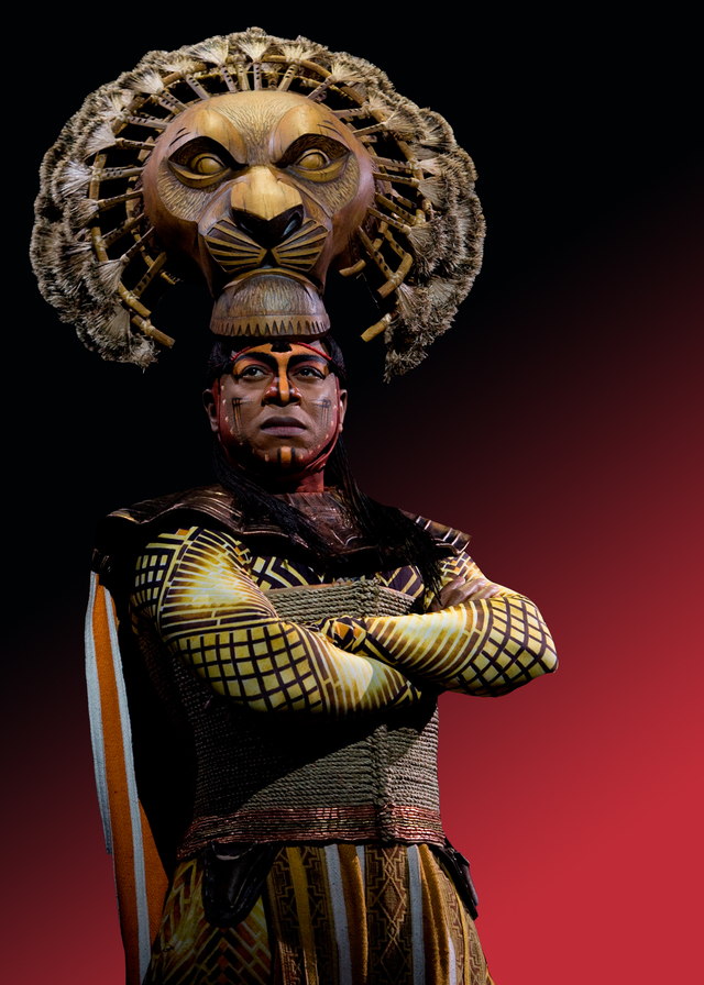 アルトン・フィッツジェラルド・ホワイト