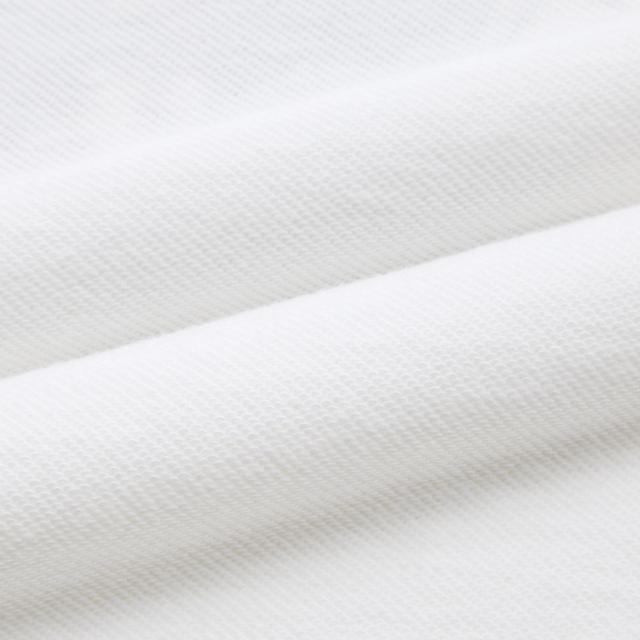 ジョシュア・ヴィーダスが描くモノクロのミッキーマウス「モノクローム ミッキーマウス アート by ジョシュア・ヴィーダス UT」