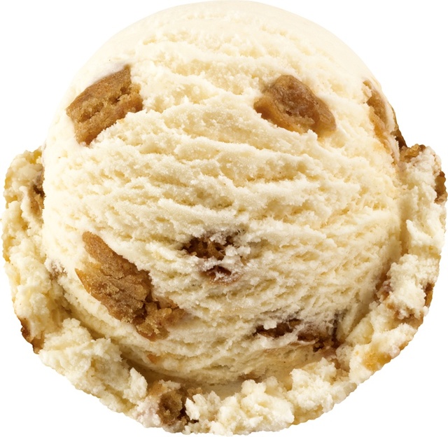 フレンチトースト