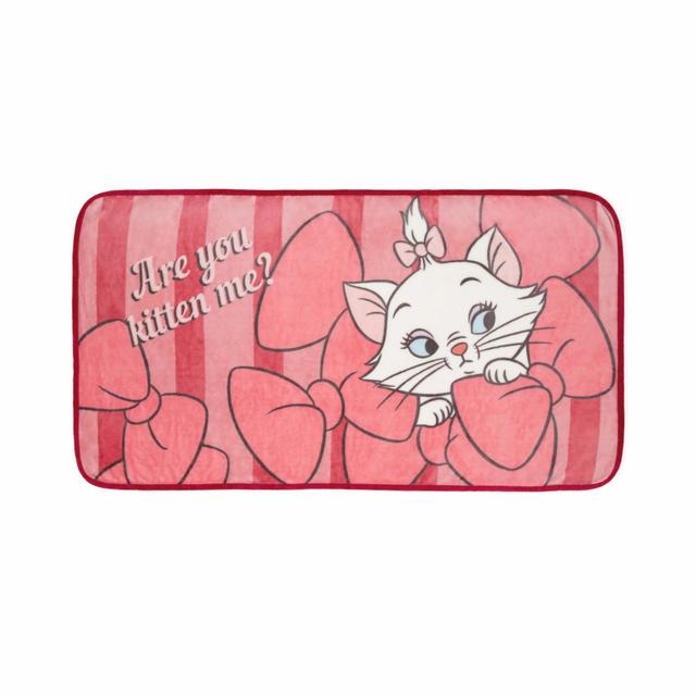 スロー ピンク  3,000円