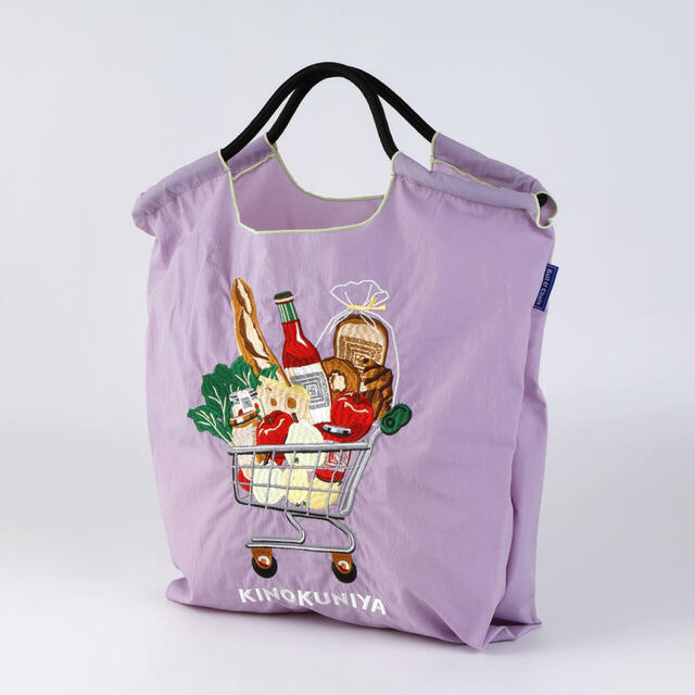 BALL＆CHAIN　カート