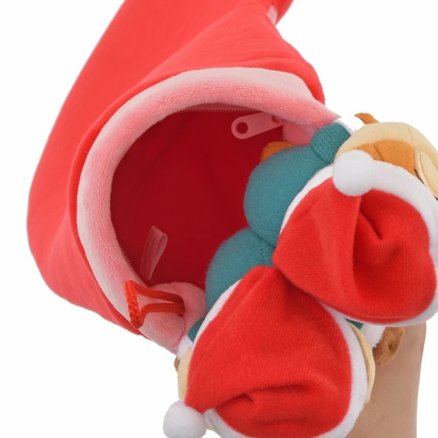 チップ&デール クッキー ケース入り DISNEY CHRISTMAS 2022 2,530円