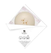 【セブン-イレブン×ちいかわ】数量限定でちいかわパッケージが登場