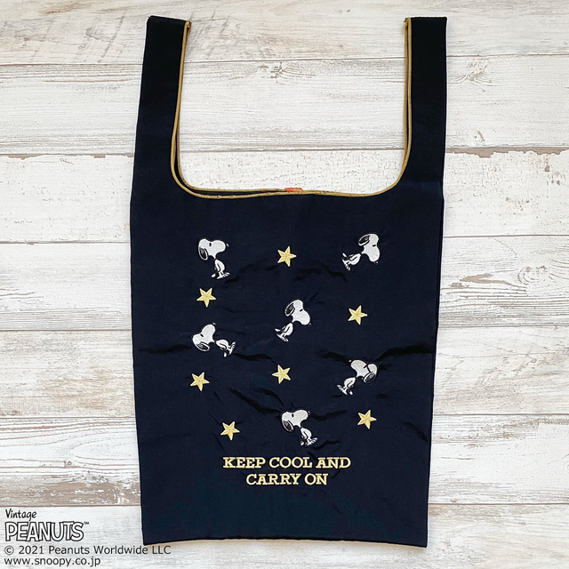 KEEPCOOL／ブラック