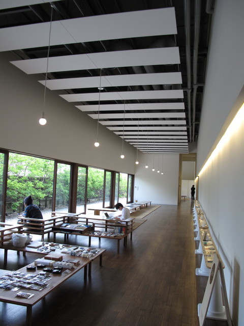 香川旅／仏生山温泉