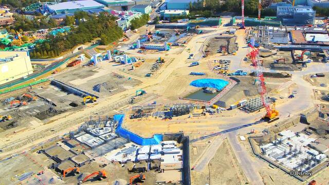 2020年2月9日撮影