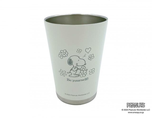 ルミネエスト店_POPUP