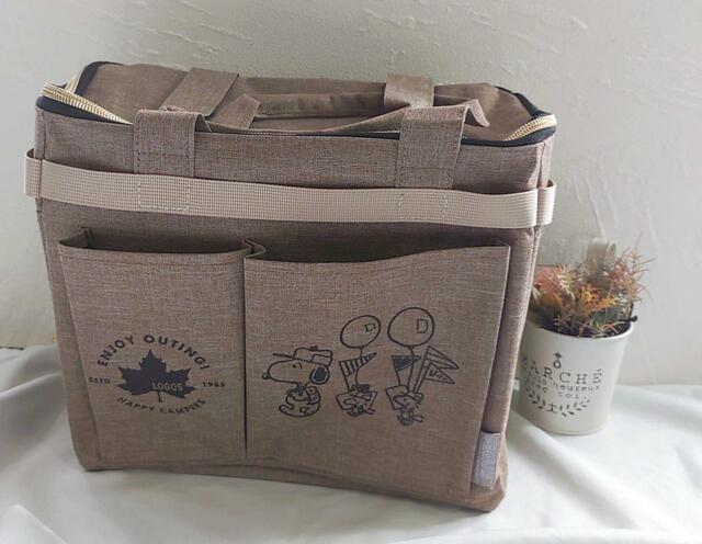 インテリアに馴染むデザイン