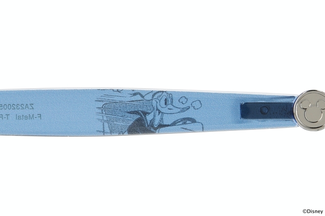 Disney Collection created by Zoff | Disney100  “Mickey & Friends”