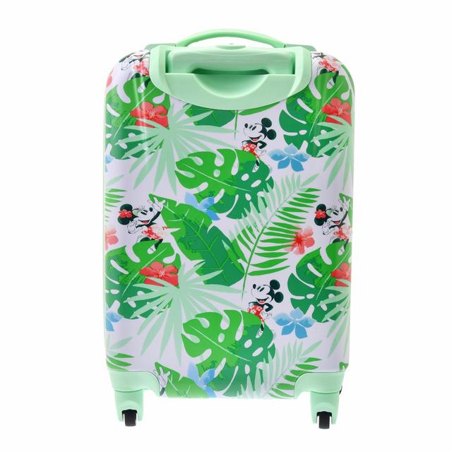 スーツケース 12100円