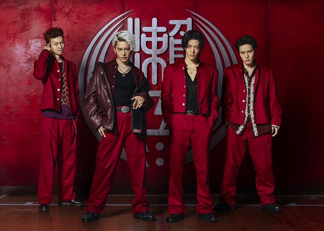 瀬ノ門工業高校