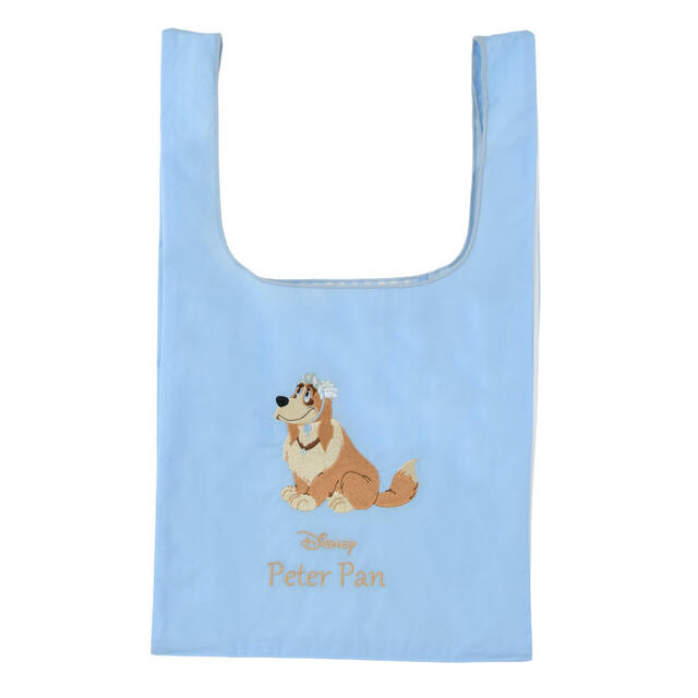 ナナ ショッピングバッグ・エコバッグ MY FAVORITE NANA 2,800円