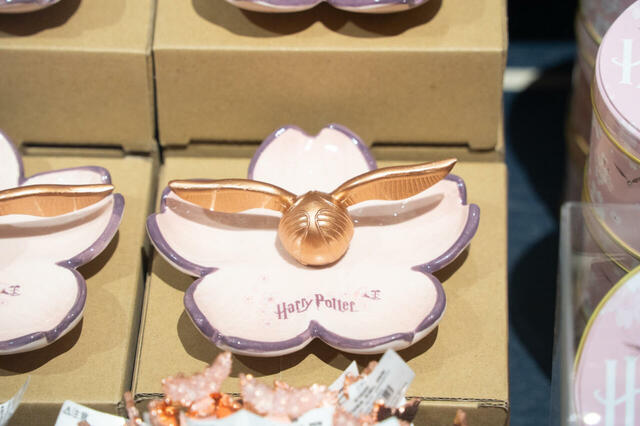 サクラ アクセサリートレイ 2,200円