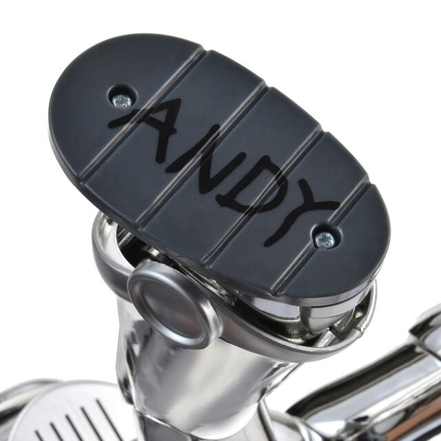 バズ・ライトイヤー トーキングアクションフィギュア TOY STORY 30th 7,000円