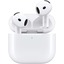 AirPods 5がTOP3にランクイン　完全ワイヤレスイヤホン人気ランキングTOP10　2026/9/28