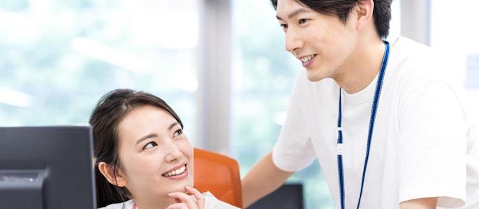 #付き合わなくてよかった!好きだったけど萎えてしまったこんな女性