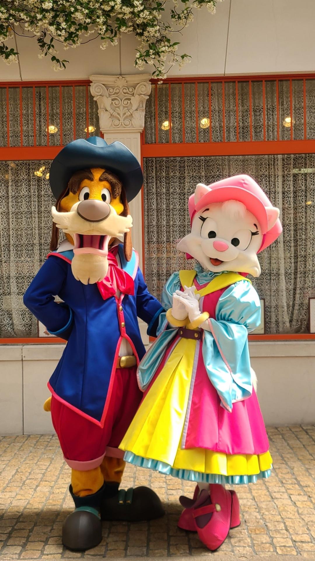 志摩スペイン村】新ショー＆新イベントに大興奮！気になる最新