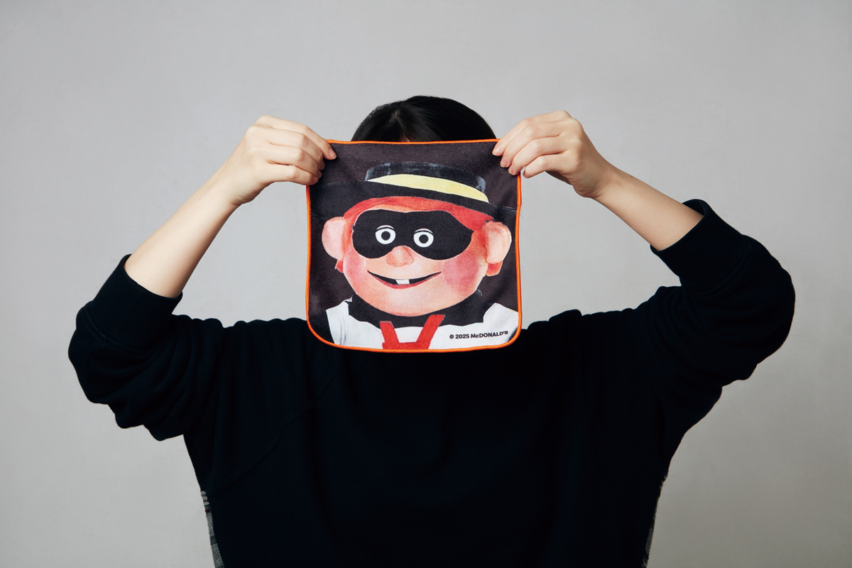 img_4df1585ef8bdd8e7de9280a913