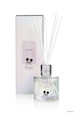 【Laline〈ラリン〉Peek-a-boo Collection】フレグランスディフューザーDisney限定デザイン 100ml 3,400円(税込) ©Disney