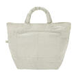 「PORTER / MILE MINI TOTE BAG」42,900円（税込）