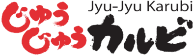 「じゅうじゅうカルビ」【平日ディナータイムの食べ放題が“時間無制限”に！16時以降は「じゅうじゅうカルビ」でお得に焼肉！】