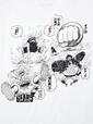 マンガUT 集英社創業100周年 /ONE PIECE ¥1,990