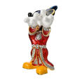 【Arribas Brothers】ミッキー フィギュア Jeweled Small Sorcerer 30,140円