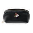【MARY QUANT】ミニー ポーチ3,300円