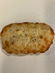 「北海道 プレミアム 美ノ国」熟成ロースハムを使用したクロックムッシュ