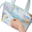 保冷バッグ 保冷剤・チャーム付き Disney Cool Goods 2,000円