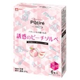 Pâtiré（パティレ）誘惑のピーチソルベ