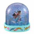 リトル・マーメイド スノードーム 実写映画『リトル・マーメイド』 2,420円