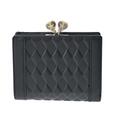 【ANNA SUI】ドアノブ 財布・ウォレット ふしぎの国のアリス 24,000円