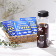 水出しコーヒーボトルセット
