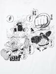 マンガUT 集英社創業100周年 /ONE PIECE ¥1,990
