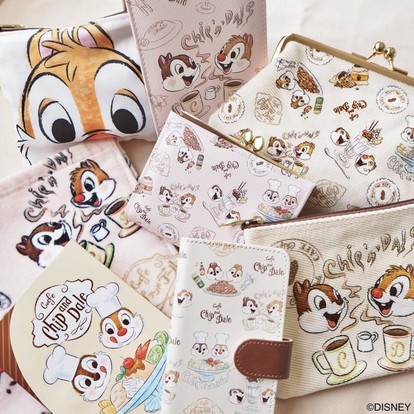 img_4d05ae4ffabcb8c2966786759f