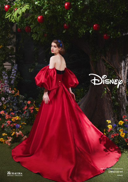 img_4d650315c9fbd4c4812e0eaed5