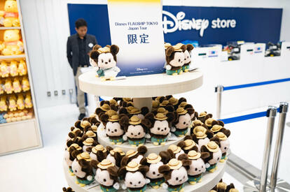 img_4d6fa56ecdb70dc501d6218f33